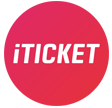 iTICKET Logo